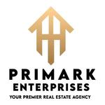 Primark Ent Real Estate