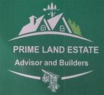 PRIME LAND ESTATE ADVISOR