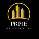 Prime Properties