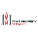 Prime Property Network