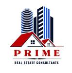 Prime Real Estate Consultant
