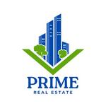 PRIME REAL ESTATE