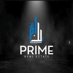 Prime Real Estate
