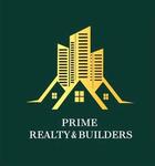 Prime Realty and Builders
