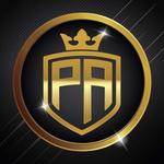 Prince Associates
