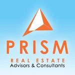 Prism Real Estates