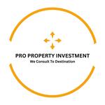 Pro Property Investment