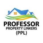 Professor Property Linkers (PPL)