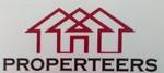 Properteers