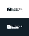 Empire Properties
