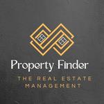 Properties Finder