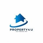Property 4U