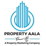 Property Aala