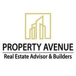 Property Avenue