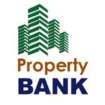 Property Bank