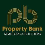 Property Bank