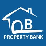 Property Bank
