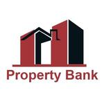 Property Bank