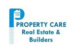 Property Care Real Estate Builders