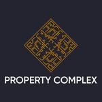 PROPERTY COMPLEX
