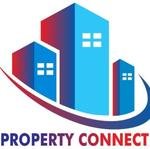 Property Connect