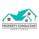 Property Consultant Abbottabad