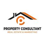Property Consultant Real Estate