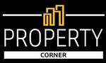 Property Corner