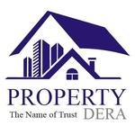 Property Dera