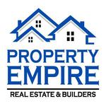 Property Empire