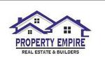 Property Empire Real Estate & Builders
