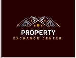 Property Exchange Center
