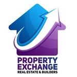 Property Exchange