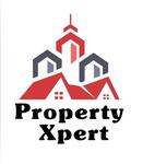 Property Experts