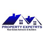 Property Experts