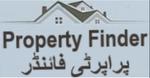 Property Finder