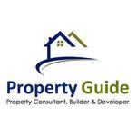 Property Guide
