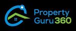 Property Guru 360