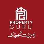 Property Guru