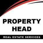 Property Heads