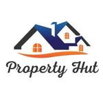 Property Hut