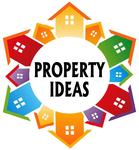 Property Ideas Real Estate
