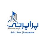 Property Khareedo.PK
