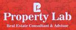 Property Lab Real Estate Consultant & Advisor
