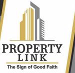 Property Link