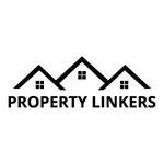Property Linkers