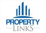 Property Links