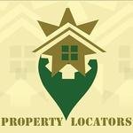 Property Locators