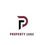 Property Lounge