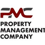 Property Management Company